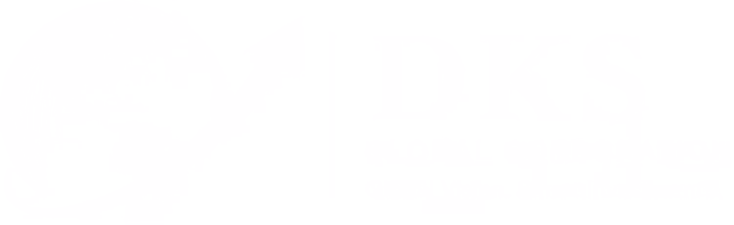 DKS Global Corporation Logo