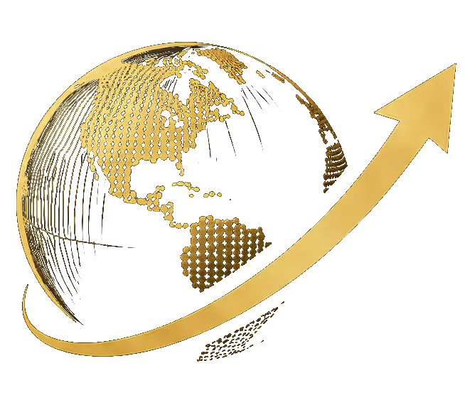 DKS Global Corporation